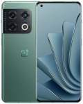 Смартфон OnePlus 10 Pro 12/256GB Green (NE2210) - купить в Москве