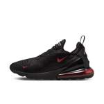 Nike air max sales 270 48.5