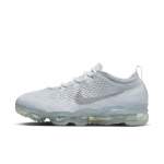 Nike air vapormax 47 best sale