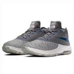 Nike Air Max Infuriate III Low 11 US