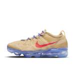 Nike vapormax outlet 36.5