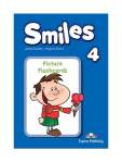 Smiles 6 picture flashcards. Smiles activity book. Smiles 6. Smile flashcards. Smiles 6.