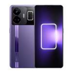 Смартфон Realme GT Neo 5 150W 12/256Gb Purple (Фиолетовый) Global