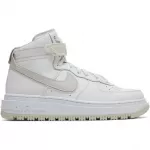 nike air force 1 boot white