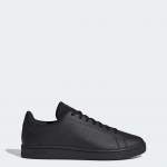 Adidas advantage shop clean precio