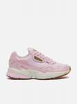 Adidas falcon taille top 35