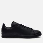 Adidas sam best sale smith black