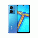 vivo t1 6 128 blue