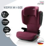 Britax kidfix 111 m hotsell