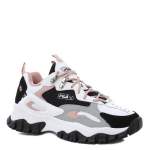 Fila store ray 36