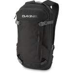 Dakine heli 12l backpack best sale