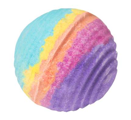 Магазин Бомбочек Для Ванны Lush Магазин Бомбочек Для Ванны Lush