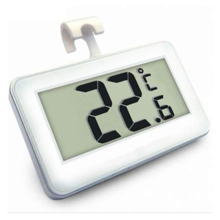 Термометр для холодильников / морозильников / холодильных шкафов (4321.1)
