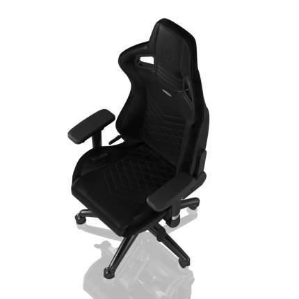 Noblechairs pink deals