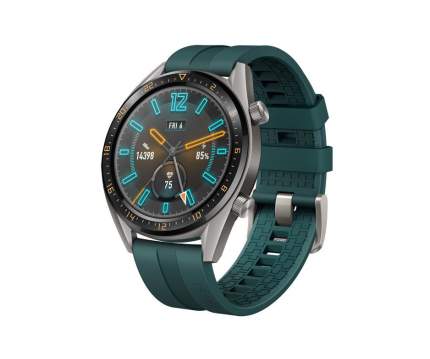 HUAWEI Watch GT GT