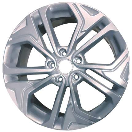 Колесный диск Remain Nissan Murano (R205) 7,5/R18 5*114,3 ET40 d66,1 [20501ZR]