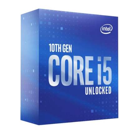 Процессоры Intel Core i5 - купить процессор Интел Кор Ай 5, цены на ...