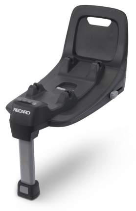 База для автокресла Recaro I-size Avan/Kio