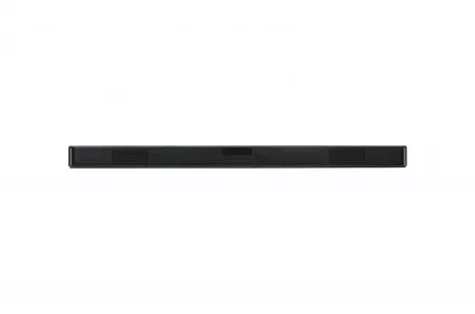 Soundbar 2024 lg bluetooth