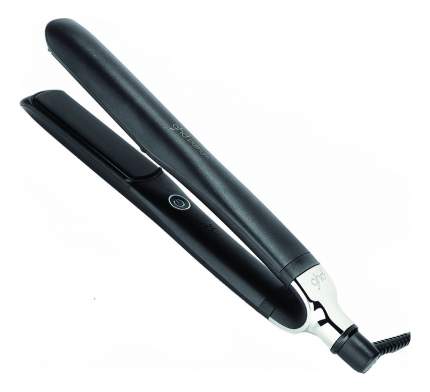GHD GHD