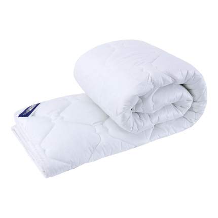 Волокна на основе бамбука - уникальная инновация в производстве домашнего текстиля. Преимущества изделий с наполнителем "Бамбук":  ...