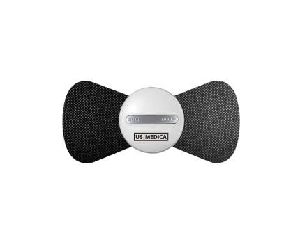 US MEDICA Impulse MIO