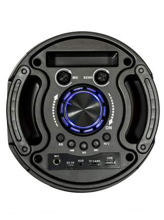 BT Speaker - купить товары бренда BT Speaker, официальный каталог на ...