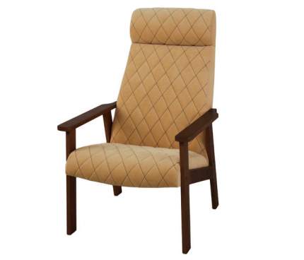 Фабрика стильной мебели кресло