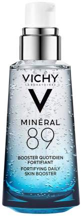 Сыворотка для лица VICHY Mineral 89 75 мл