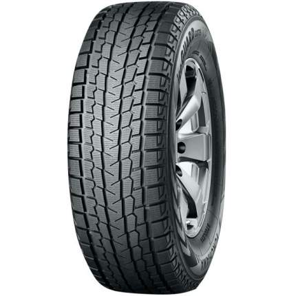 Шины YOKOHAMA Ice Guard SUV G075 R18 235/65   ...