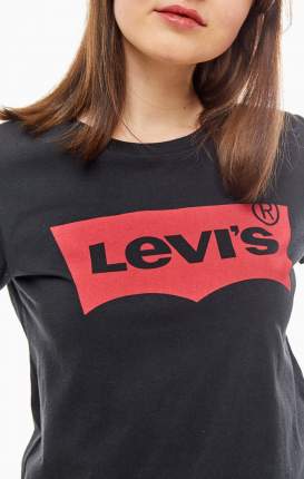 Levi's - купить товары бренда Levi's, официальный каталог на megamarket.ru