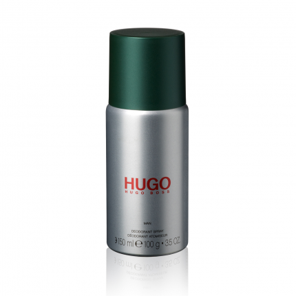 Deo hugo boss online