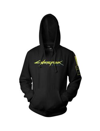 Cyberpunk 2077 - купить товары бренда Cyberpunk 2077, официальный ...
