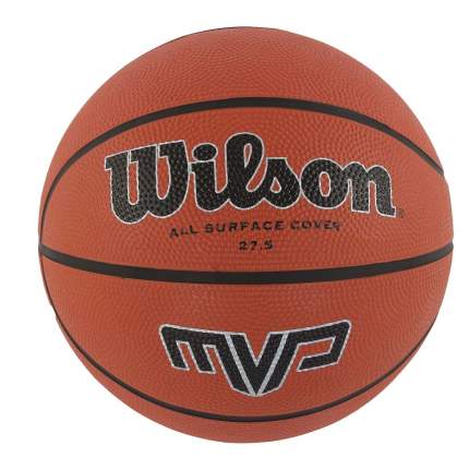 Купить Баскетбольный Мяч Wilson 7