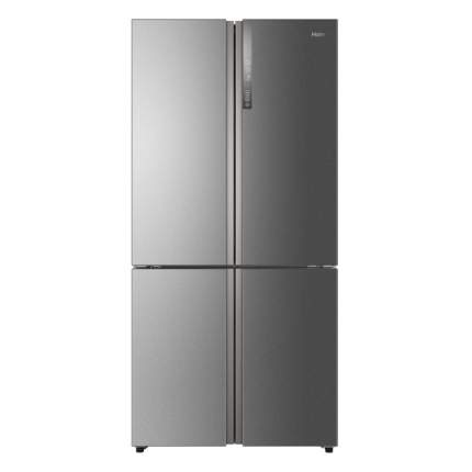 холодильник 900 мм шириной