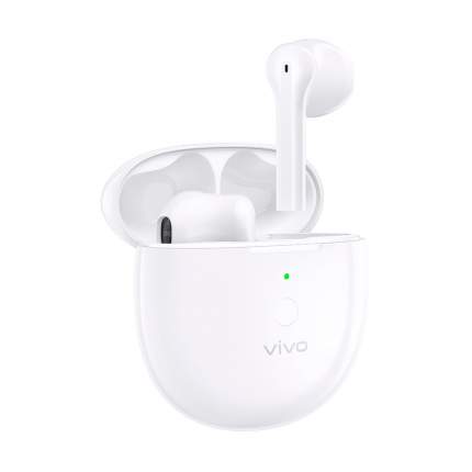 Vivo earphone wireless sale