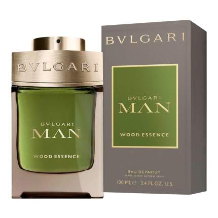 BVLGARI