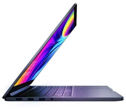 Ноутбуки Xiaomi Mi Notebook Pro 15.6 дюймов - купить ноутбук Сяоми Mi ...