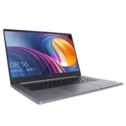 Ноутбуки Xiaomi Mi Notebook Pro 15.6 дюймов - купить ноутбук Сяоми Mi ...