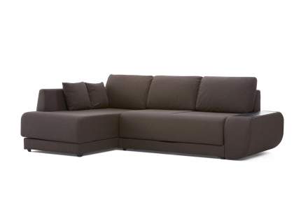 Угловой диван-кровать Hoff Консул
