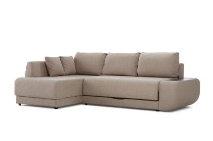 Угловой диван-кровать Hoff Консул