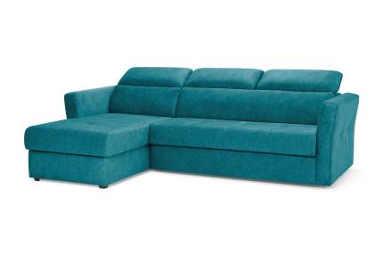 Угловой диван-кровать SOLANA Фредо