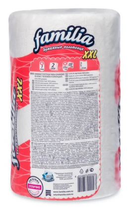 Familia - купить товары бренда Familia, официальный каталог на ...