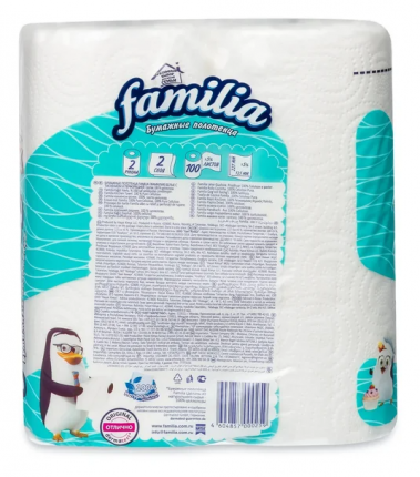 Familia - купить товары бренда Familia, официальный каталог на ...