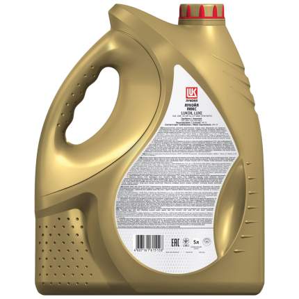 Моторные масла 10w40 LUKOIL - купить моторное масло 10w40 lukoil, цены ...