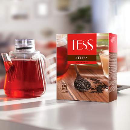 Tess - купить товары бренда Tess, официальный каталог на megamarket.ru