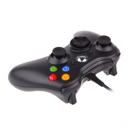 Геймпады Xbox 360 - купить джойстик для Иксбокс 360, цены интернет ...