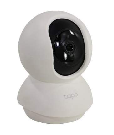 IP-камеры TP-Link - купить iP-камеру TP-Link, цены в Москве на Мегамаркет