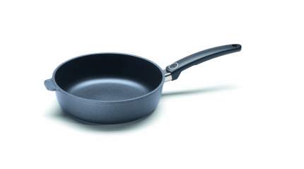 Non-Stick Pan 28 cm Concept 528NC WOLL