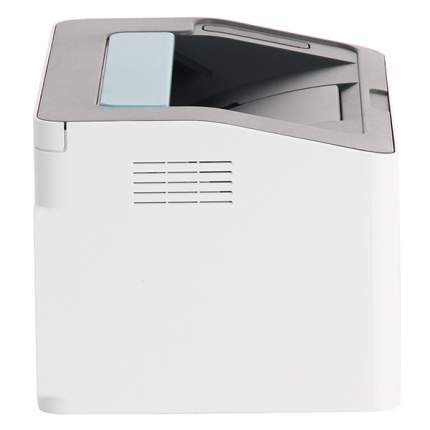 Лазерный принтер HP Laser 107r